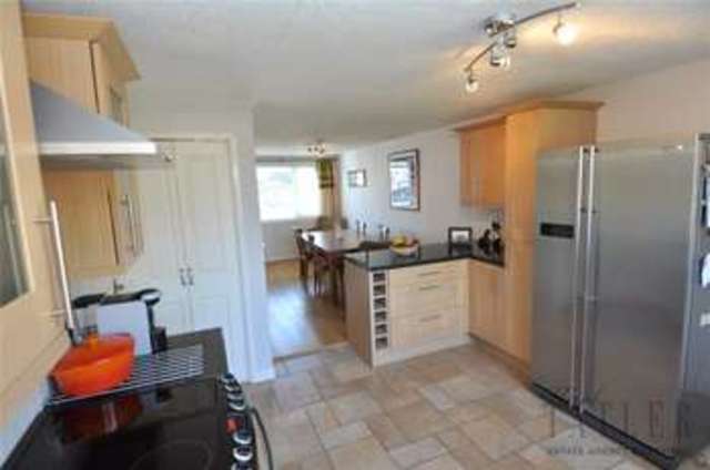  Image of 4 bedroom Semi-Detached house for sale in Arborn Drive Upton Wirral CH49 at Upton Wirral Upton, CH49 6JS