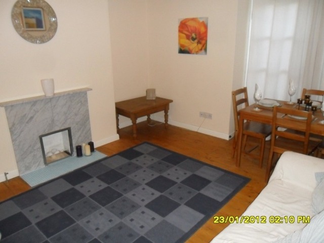  Image of 2 bedroom Flat to rent in Ardmillan Place Edinburgh EH11 at Ardmillan Edinburgh Edinburgh, EH11 2JU