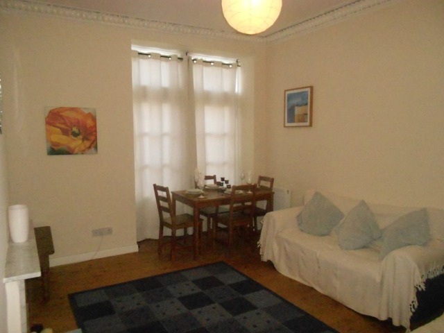  Image of 2 bedroom Flat to rent in Ardmillan Place Edinburgh EH11 at Ardmillan Edinburgh Edinburgh, EH11 2JU