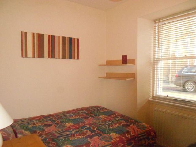  Image of 2 bedroom Flat to rent in Ardmillan Place Edinburgh EH11 at Ardmillan Edinburgh Edinburgh, EH11 2JU