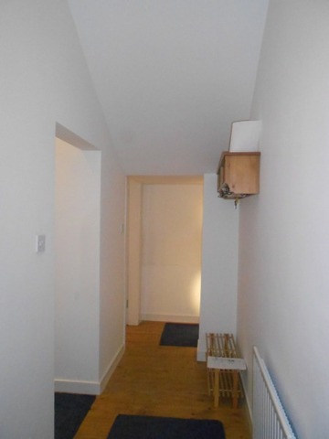  Image of 2 bedroom Flat to rent in Ardmillan Place Edinburgh EH11 at Ardmillan Edinburgh Edinburgh, EH11 2JU