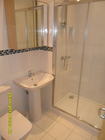  Image of 2 bedroom Flat to rent in Ardmillan Place Edinburgh EH11 at Ardmillan Edinburgh Edinburgh, EH11 2JU