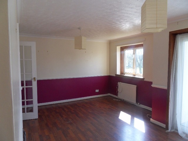  Image of 2 bedroom Flat to rent in Ardshiel Avenue Edinburgh EH4 at Clermiston Edinburgh Edinburgh, EH4 7LJ