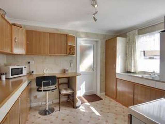  Image of 3 bedroom Detached house for sale in Artel Croft Crawley RH10 at Artel Croft Three Bridges Crawley, RH10 1JS