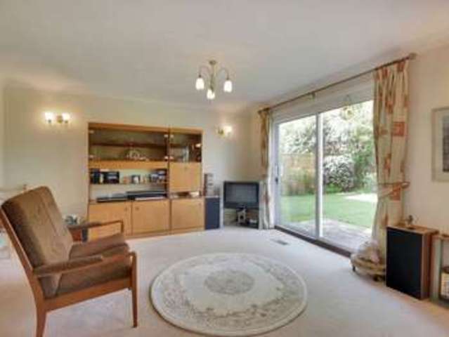  Image of 3 bedroom Detached house for sale in Artel Croft Crawley RH10 at Artel Croft Three Bridges Crawley, RH10 1JS