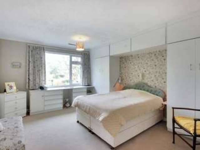  Image of 3 bedroom Detached house for sale in Artel Croft Crawley RH10 at Artel Croft Three Bridges Crawley, RH10 1JS