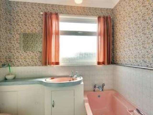  Image of 3 bedroom Detached house for sale in Artel Croft Crawley RH10 at Artel Croft Three Bridges Crawley, RH10 1JS