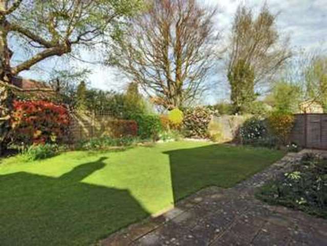  Image of 3 bedroom Detached house for sale in Artel Croft Crawley RH10 at Artel Croft Three Bridges Crawley, RH10 1JS