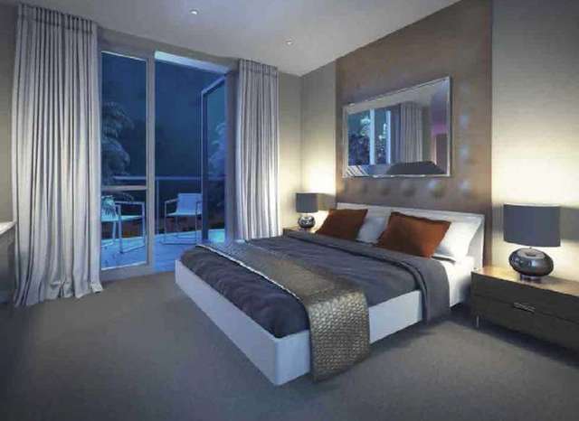  Image of Flat for sale in Commercial Road London E14 at Canary Gateway  Limehouse, E14 7HG