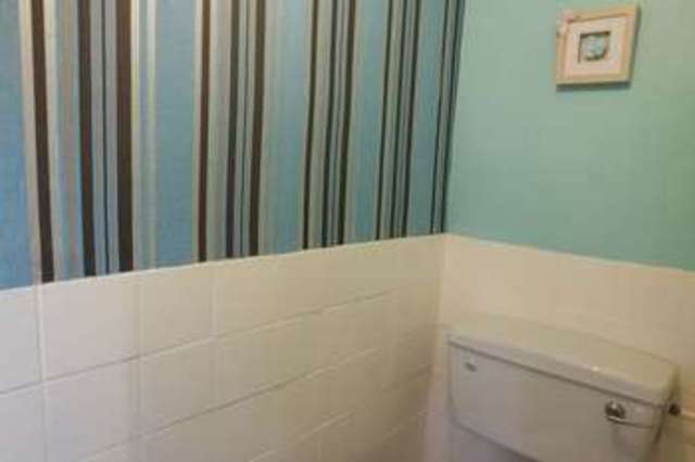  Image of 2 bedroom Semi-Detached house for sale in Arundel Drive Mansfield NG19 at Arundel Drive  Mansfield, NG19 6AP