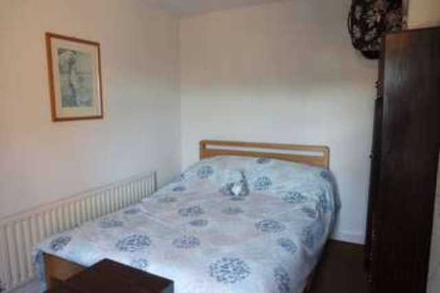  Image of 2 bedroom Semi-Detached house for sale in Arundel Drive Mansfield NG19 at Arundel Drive  Mansfield, NG19 6AP