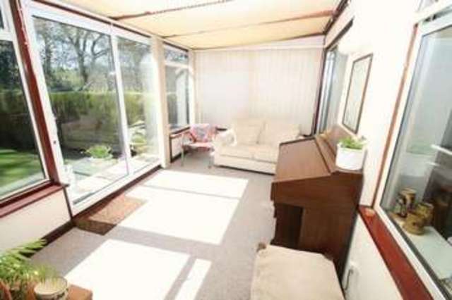  Image of 3 bedroom Semi-Detached house for sale in Arundel Road High Wycombe HP12 at Arundel Road  High Wycombe, HP12 4NF