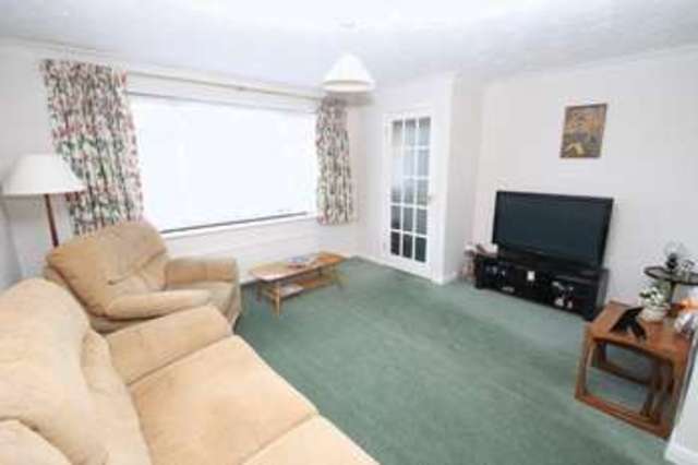  Image of 3 bedroom Semi-Detached house for sale in Arundel Road High Wycombe HP12 at Arundel Road  High Wycombe, HP12 4NF