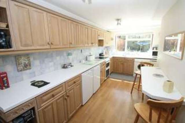  Image of 3 bedroom Semi-Detached house for sale in Arundel Road High Wycombe HP12 at Arundel Road  High Wycombe, HP12 4NF