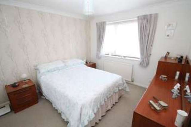  Image of 3 bedroom Semi-Detached house for sale in Arundel Road High Wycombe HP12 at Arundel Road  High Wycombe, HP12 4NF