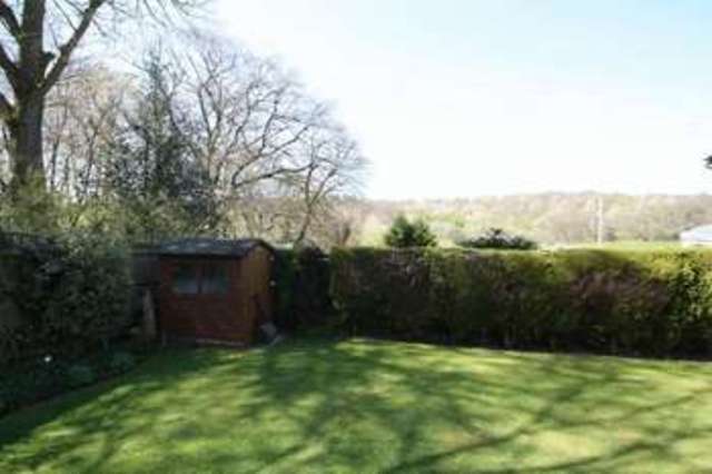  Image of 3 bedroom Semi-Detached house for sale in Arundel Road High Wycombe HP12 at Arundel Road  High Wycombe, HP12 4NF