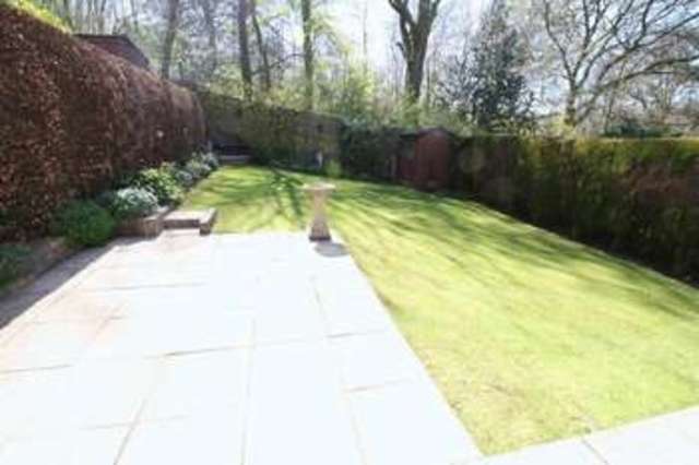  Image of 3 bedroom Semi-Detached house for sale in Arundel Road High Wycombe HP12 at Arundel Road  High Wycombe, HP12 4NF