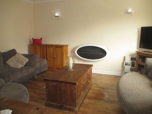  Image of 4 bedroom Detached house for sale in Raleigh Court Daventry NN11 at Raleigh Court Ashby Fields Daventry, NN11 0TN