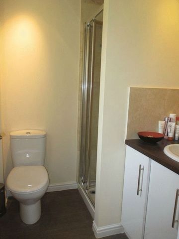  Image of 4 bedroom Detached house for sale in Raleigh Court Daventry NN11 at Raleigh Court Ashby Fields Daventry, NN11 0TN