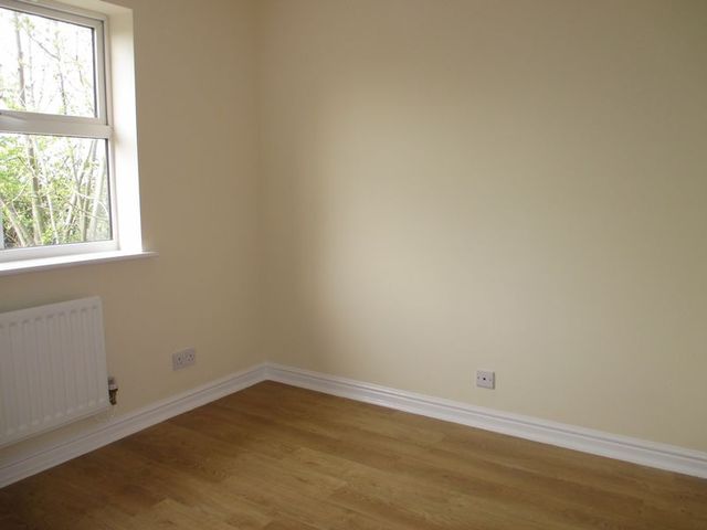  Image of 4 bedroom Detached house for sale in Raleigh Court Daventry NN11 at Raleigh Court Ashby Fields Daventry, NN11 0TN