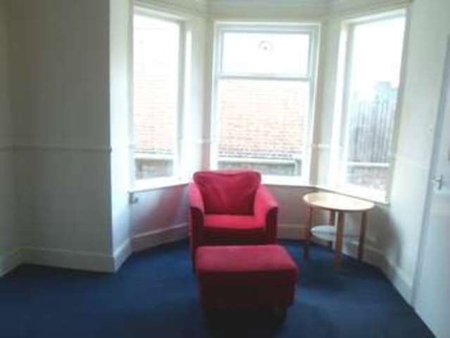  Image of 4 bedroom Terraced house to rent in Ashby Street Norwich NR1 at Ashby Street  Norwich, NR1 3PU