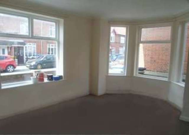 Image of 4 bedroom Terraced house to rent in Ashby Street Norwich NR1 at Ashby Street  Norwich, NR1 3PU