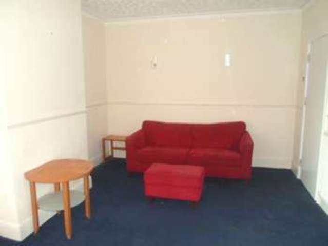  Image of 4 bedroom Terraced house to rent in Ashby Street Norwich NR1 at Ashby Street  Norwich, NR1 3PU