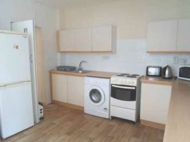  Image of 4 bedroom Terraced house to rent in Ashby Street Norwich NR1 at Ashby Street  Norwich, NR1 3PU