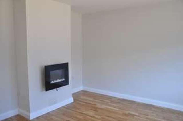  Image of 3 bedroom Terraced house to rent in Ashland Road Bishopsworth Bristol BS13 at Ashland Road  Bristol, BS13 9BP
