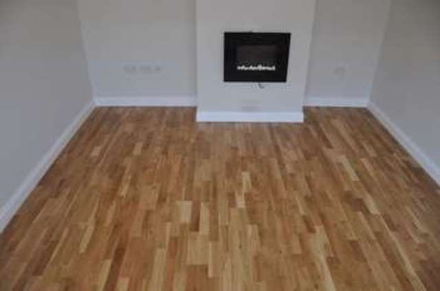  Image of 3 bedroom Terraced house to rent in Ashland Road Bishopsworth Bristol BS13 at Ashland Road  Bristol, BS13 9BP
