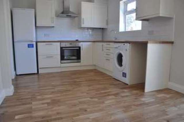  Image of 3 bedroom Terraced house to rent in Ashland Road Bishopsworth Bristol BS13 at Ashland Road  Bristol, BS13 9BP