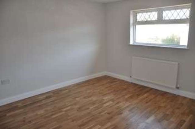  Image of 3 bedroom Terraced house to rent in Ashland Road Bishopsworth Bristol BS13 at Ashland Road  Bristol, BS13 9BP