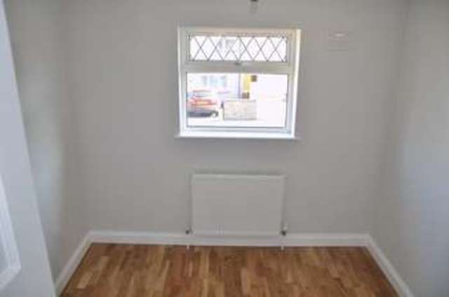  Image of 3 bedroom Terraced house to rent in Ashland Road Bishopsworth Bristol BS13 at Ashland Road  Bristol, BS13 9BP
