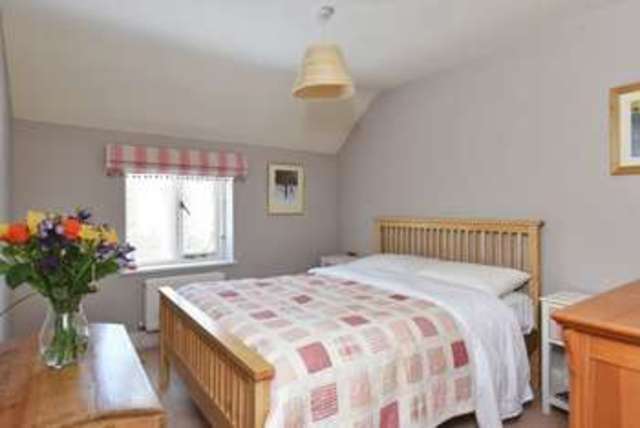  Image of 4 bedroom Detached house for sale in Westhorpe Ashley Market Harborough LE16 at Westhorpe Ashley Market Harborough, LE16 8HQ