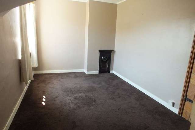  Image of 3 bedroom Terraced house for sale in Ashton Road Siddington Cirencester GL7 at Siddington Siddington, GL7 6HB