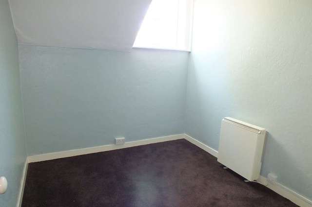 Image of 3 bedroom Terraced house for sale in Ashton Road Siddington Cirencester GL7 at Siddington Siddington, GL7 6HB