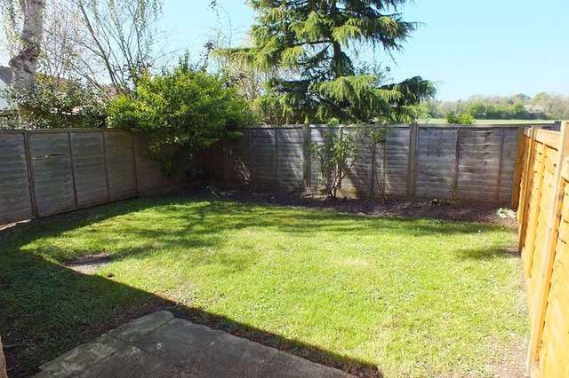  Image of 3 bedroom Terraced house for sale in Ashton Road Siddington Cirencester GL7 at Siddington Siddington, GL7 6HB