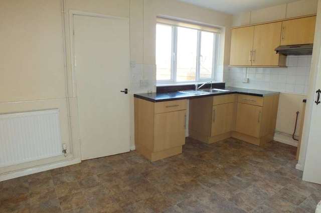  Image of 3 bedroom Terraced house for sale in Ashton Road Siddington Cirencester GL7 at Siddington Siddington, GL7 6HB