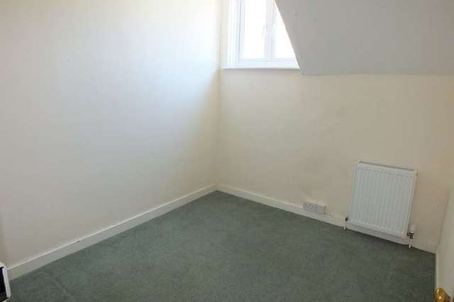  Image of 3 bedroom Terraced house for sale in Ashton Road Siddington Cirencester GL7 at Siddington Siddington, GL7 6HB