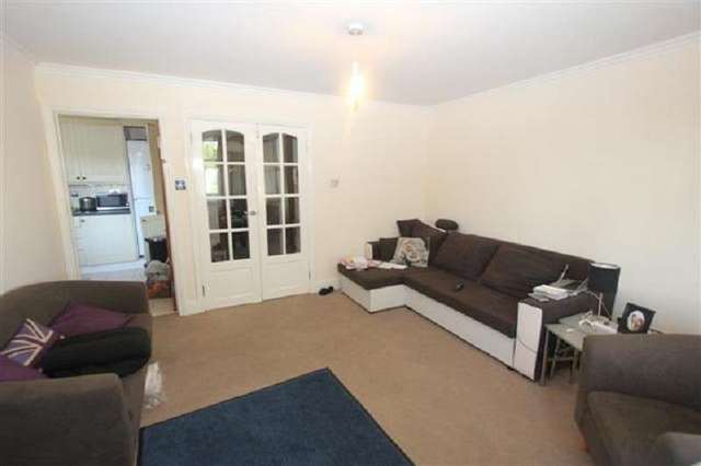  Image of 1 bedroom Flat for sale in Hillside Drive Edgware HA8 at Aspen Lodge  Edgware, HA8 7PB