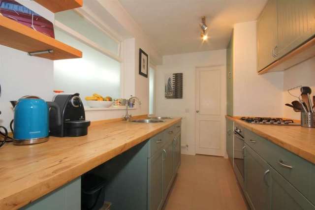 Image of 2 bedroom Cottage for sale in Astley Road Hemel Hempstead HP1 at Astley Road Boxmoor Hemel Hempstead, HP1 1HU