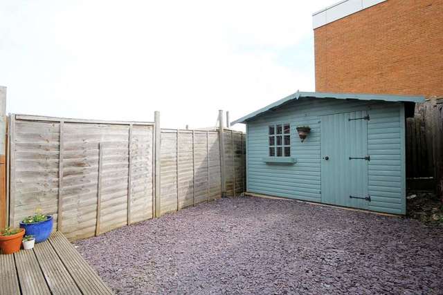  Image of 2 bedroom Cottage for sale in Astley Road Hemel Hempstead HP1 at Astley Road Boxmoor Hemel Hempstead, HP1 1HU