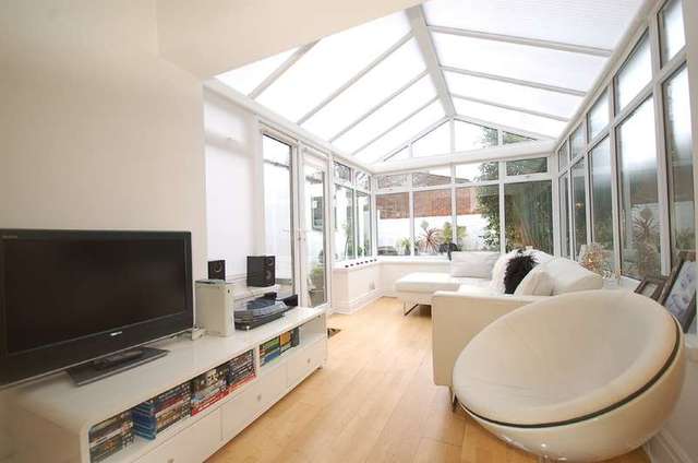  Image of 3 bedroom Semi-Detached house for sale in Auburn Grove Blackpool FY1 at Blackpool Lancashire, FY1 5NJ