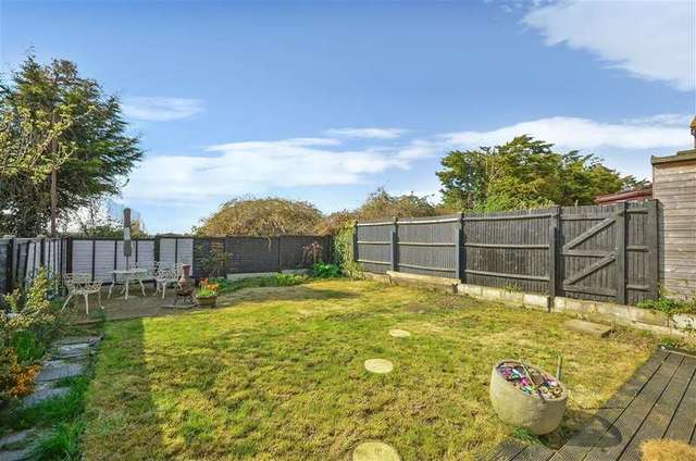  Image of 3 bedroom Semi-Detached house for sale in Avery Way Allhallows Rochester ME3 at Allhallows Rochester Rochester, ME3 9QJ