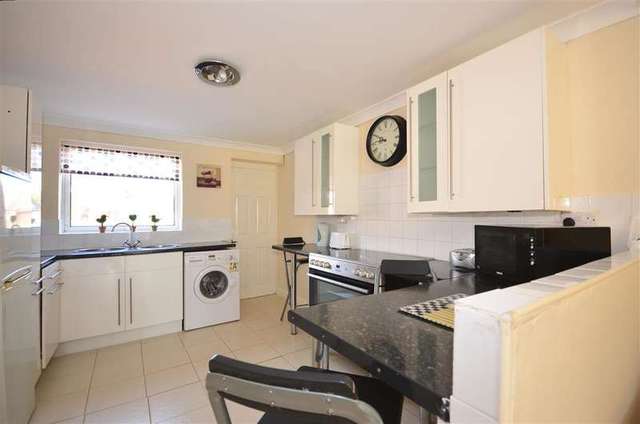  Image of 3 bedroom Semi-Detached house for sale in Avery Way Allhallows Rochester ME3 at Allhallows Rochester Rochester, ME3 9QJ