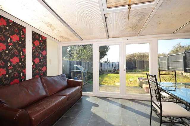  Image of 3 bedroom Semi-Detached house for sale in Avery Way Allhallows Rochester ME3 at Allhallows Rochester Rochester, ME3 9QJ