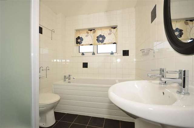  Image of 3 bedroom Semi-Detached house for sale in Avery Way Allhallows Rochester ME3 at Allhallows Rochester Rochester, ME3 9QJ
