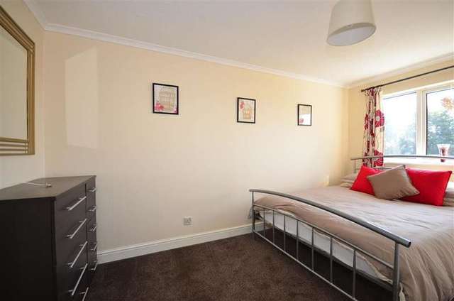  Image of 3 bedroom Semi-Detached house for sale in Avery Way Allhallows Rochester ME3 at Allhallows Rochester Rochester, ME3 9QJ