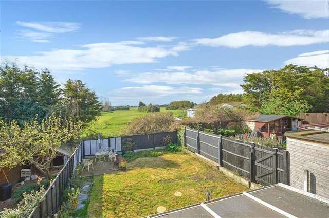  Image of 3 bedroom Semi-Detached house for sale in Avery Way Allhallows Rochester ME3 at Allhallows Rochester Rochester, ME3 9QJ