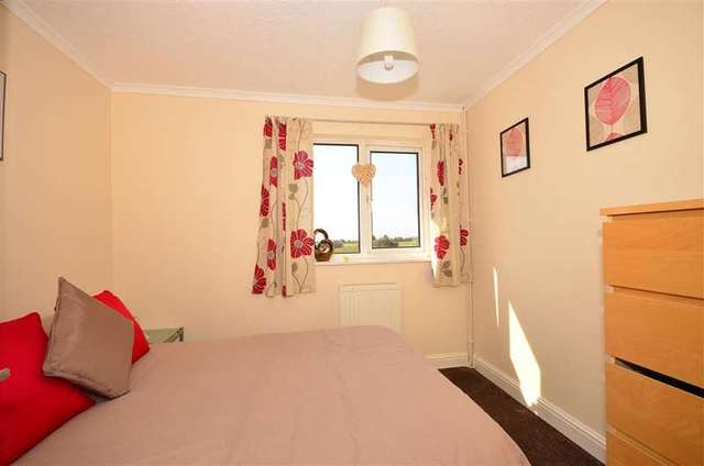  Image of 3 bedroom Semi-Detached house for sale in Avery Way Allhallows Rochester ME3 at Allhallows Rochester Rochester, ME3 9QJ